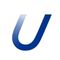 Логотип авиакомпании Utair